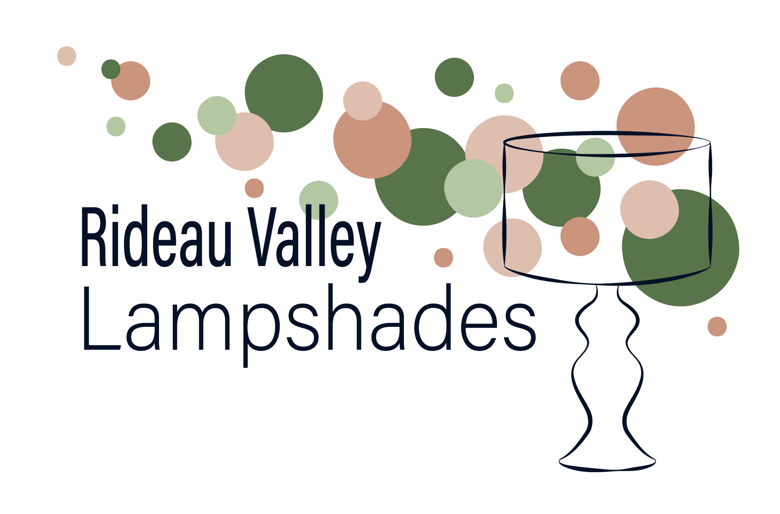 Rideau_Valley_Lampshades_logo